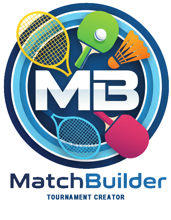 matchbuilder.in